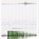 Illustration for article titled Earthquakes Shake Entire United States (Updated)